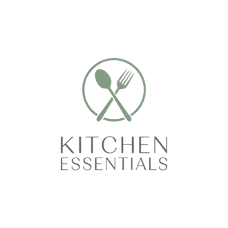 Kitchen essentials